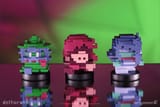 product_deltarune_hero_sword_figurine_photo3