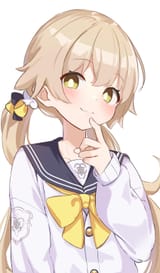 1685186469719135