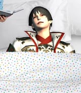 Good_Night_Good_Boy