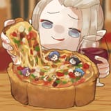 yummy_yummy_in_my_tummy_tummy~