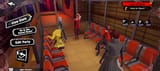 Screenshot_20250701_131445_P5X