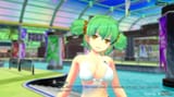 seran-kagura-peach-beach-splash-04.big