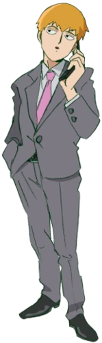Arakata_Reigen_(Anime)
