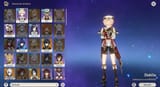 GenshinImpact 2025-06-18 18-46-19-59