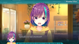 Screenshot (3285)