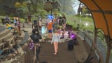 ffxiv_dx11 2025-06-30 20-54-39