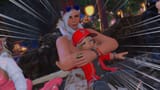 ffxiv_dx11_2025-07-01_02-19-19-1