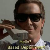 1724021635173136