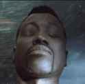 ayBggqy_460svvp9_thumb.jpg