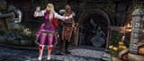 SkyrimSE 2025-06-28 22-16-51