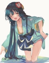 E4pwgqCUYAYoS7j