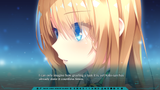 Screenshot (3286)