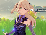 1751390257433889