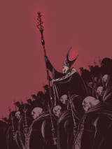 d45b6d60967f6bd7f59b28e9d74c79b8--dark-souls--bwa-3421467564