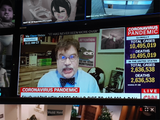 psd