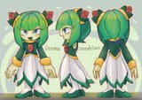 GBa-DnNW8AECflS