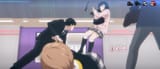 Screenshot_20250630_015312_P5X