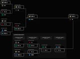 firefox_2025-07-01_11-24-59
