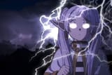F-nRMXIXsAAo4_q