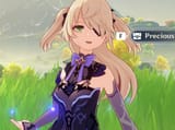 1751390257433889