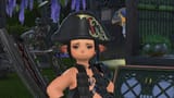 ffxiv_dx11 2025-07-01 00-29-31