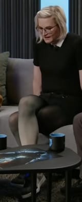 1750612404102674