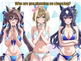 1725655421102817
