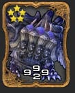 1721710190576009