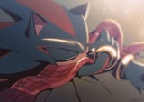 Hyeon_sonic - 1737921570914598963 - 1