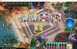 2025-07-01 19_26_39-ShadowverseWB