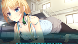 Screenshot (3290)