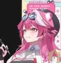 [sound=files.catbox.moe%2F0a1ncf.mp3]_thumb.jpg