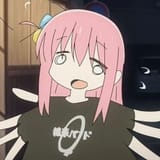 1743901861514030