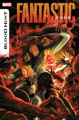 ff2022021_cover_bh