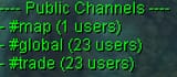 users