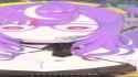 WiderMono[sound=https%3A%2F%2Ffiles.catbox.moe%2Fxlsrfb.mp3]_thumb.jpg