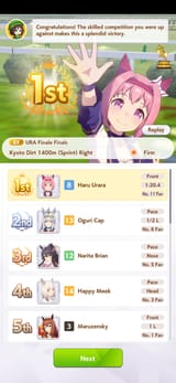 1000040602