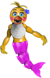ddrljft-e5c34b5a-5f69-433e-bd47-58edcb43a6c4