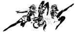 cS9LdEF6ZkRPSVViTytQNmV1M282SmhFQ21LUXZXUmE3aDJpL2NYSlF4VT0