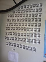 rambwall