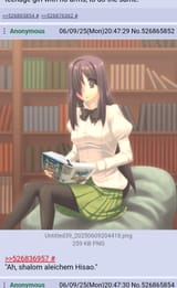 Screenshot_20250610_094405_Chrome