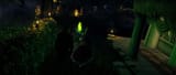 SkyrimSE 2025-07-01 12-33-01