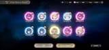 Screenshot_20250701_192906_Madoka Exedra