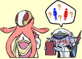 FgzhPTcaUAAitlc
