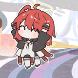 Exu stop