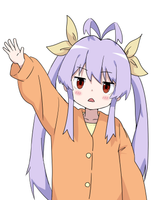 1743982993935116