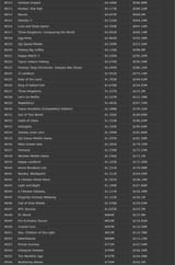 1720232102414710
