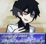 1618708523438