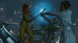 photomode_30062025_222101
