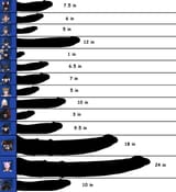 1719100836794